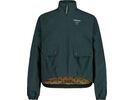Maloja RomsdalM., mountain pine | Bild 1