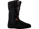 Nitro Scala BOA, black | Bild 10