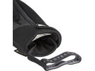 Picture Pioneer GTX W Gloves, tender green | Bild 5