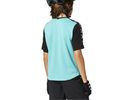 Fox Youth Ranger Drirelease SS Jersey, teal | Bild 4