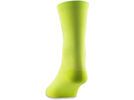 Specialized Soft Air Road Tall Sock, hyper green | Bild 3