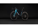 Cube Agree C:62 Race, chromeblue´n´liquidblue | Bild 10