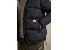 Maloja KizaM., deep black | Bild 4