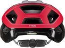 uvex i-volute, black-red matt | Bild 3