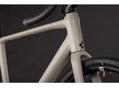 Cube Nuroad EX 700C, oatgrey´n´black | Bild 5