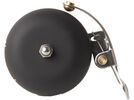 Thousand Bicycle Bell, matte black | Bild 1