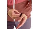Ortovox Westalpen Swisswool Hybrid Jacket W, wild rose | Bild 5