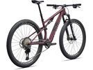 Specialized Epic 8 Expert Di2, satin bordeaux metallic | Bild 3