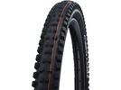 Schwalbe Tacky Chan Evo Addix Soft Super Trail - 29 Zoll | Bild 1