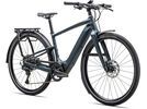 Specialized Turbo Vado SL 2 5.0 EQ, satin deep lake metallic | Bild 2