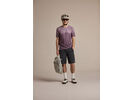 Maloja GallasM., deep black | Bild 7