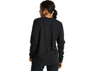 Specialized Twisted Long Sleeve Tee unisex langarm, black | Bild 4