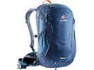 Deuter Superbike 18 EXP, midnight navy | Bild 1