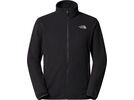 The North Face Men’s Evolve II Triclimate 3-in-1 Jacket, burnt umber/asphalt grey | Bild 4