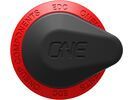 OneUp Components EDC Lite Tool, red | Bild 2