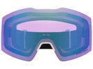 Oakley Fall Line M, Prizm Snow Iced Iridium / bengal white | Bild 4