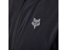 Fox Defend Fire Alpha Jacket, black | Bild 7