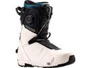 Nitro Team Step On TLS, white-black | Bild 1