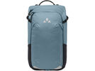 Vaude Trailvent 20, heron | Bild 4