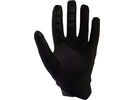 Fox Defend Lo-Pro Fire Glove, black | Bild 2