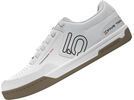 Five Ten Freerider Pro, cloud white/core black/red | Bild 6