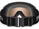 Smith Squad Mag, ChromaPop Pro Photochromic Gold Mirror / black | Bild 4