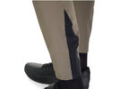 Fox Flexair Pant, military | Bild 9