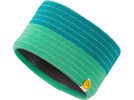 La Sportiva Power Headband, spruce/emerald | Bild 1