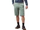 Endura AllTrack Ride Übershorts, sage green | Bild 3