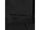 Endura AllTrack Fahrrad-Bibshorts, black | Bild 11
