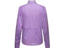 Gore Wear Spinshift Windbreaker Damen, scrub purple | Bild 3