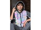 Wowow Lumeo Jacket Rainbow | Bild 8