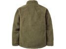Rab Original Pile Jacket, light khaki | Bild 2