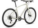 Specialized Sirrus X 2.0, satin birch/satin reflective white | Bild 3