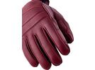 Hestra Women´s Fall Line 5 Finger, bordeaux | Bild 3