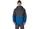 Patagonia Men's Untracked Jacket, endless blue | Bild 1