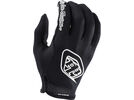 TroyLee Designs Air Youth Glove 2.0, black | Bild 1