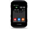 Garmin Edge 850 | Bild 3