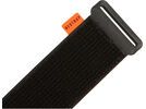 Restrap Frame Strap, black | Bild 2
