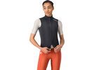 Castelli Espresso 2 W Vest, black/white | Bild 2