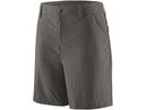 Patagonia Women's Quandary Shorts - 7