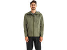 Specialized Deflect H2O Mountain Jacket, oak green | Bild 1