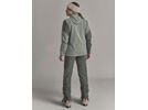 Ortovox Ortler Softshell Pants W, dark sage | Bild 4