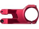 Race Face Turbine SL Stem, red | Bild 16