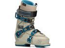 K2 Method Pro | Bild 1