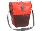 Vaude Aqua Back Color (Paar), lava | Bild 1