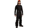 Horsefeathers Nelson Pants, black | Bild 4