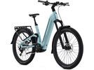 Conway Cairon C FS 2.0 Wave 27.5, iceblue matt | Bild 2
