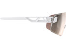 POC Elicit Toric, Clarity Trail/Partly Sunny Silver / hydrogen white | Bild 3