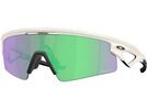 Oakley Sphaera Strike, Prizm Road Jade / matte mist | Bild 1